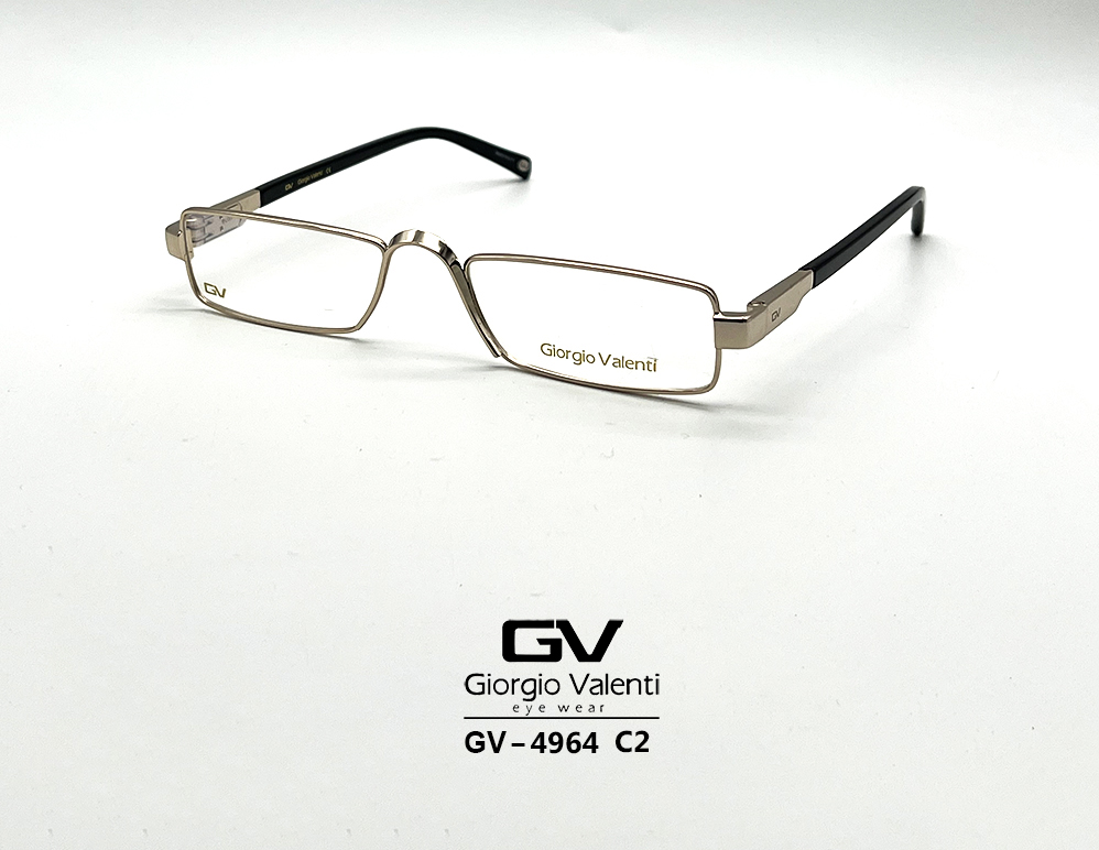 gv4964