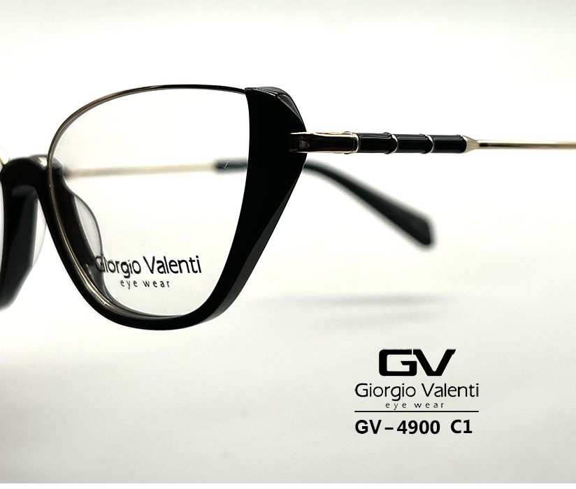 gv4900