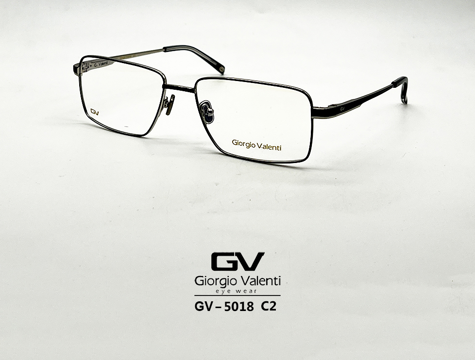 gv5018