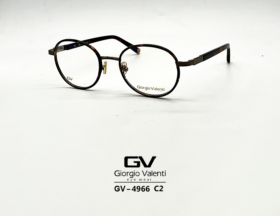 gv4966
