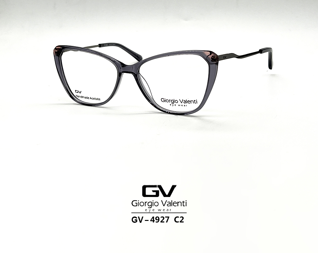 gv4927