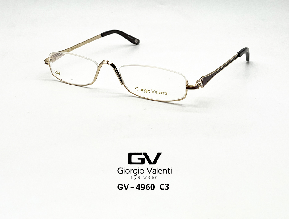 gv4960