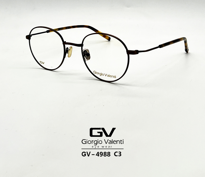 gv4988