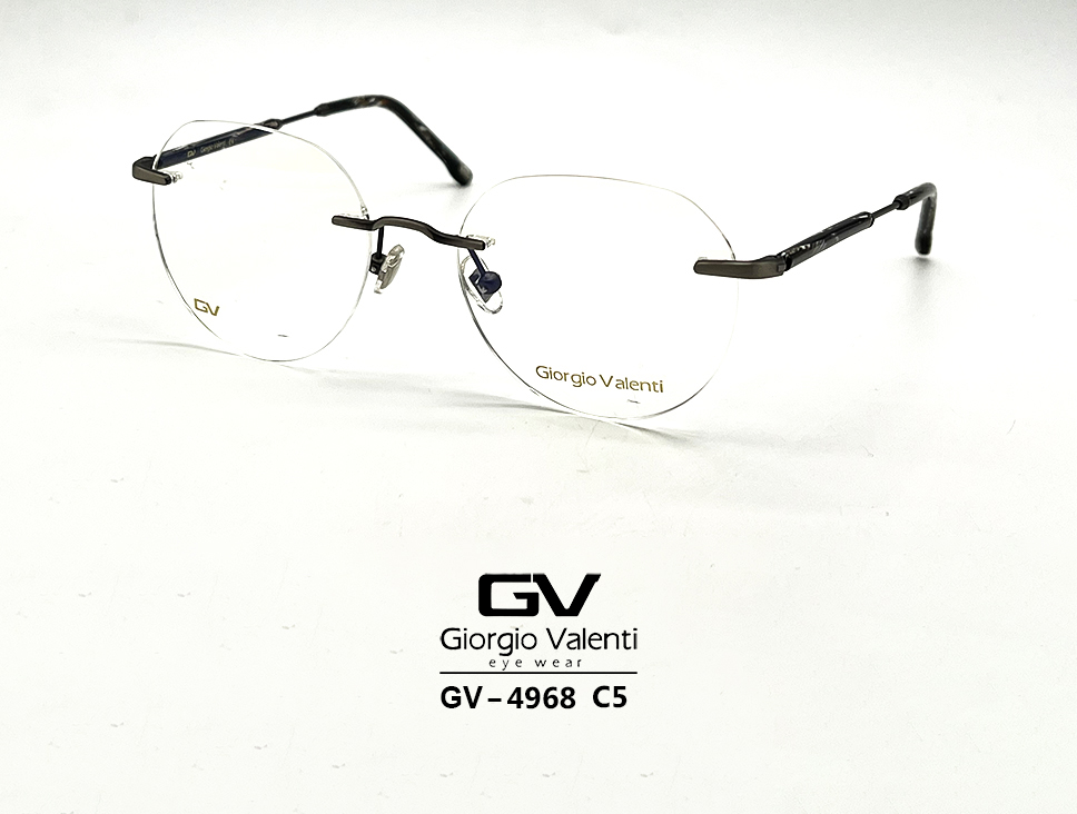 gv4968