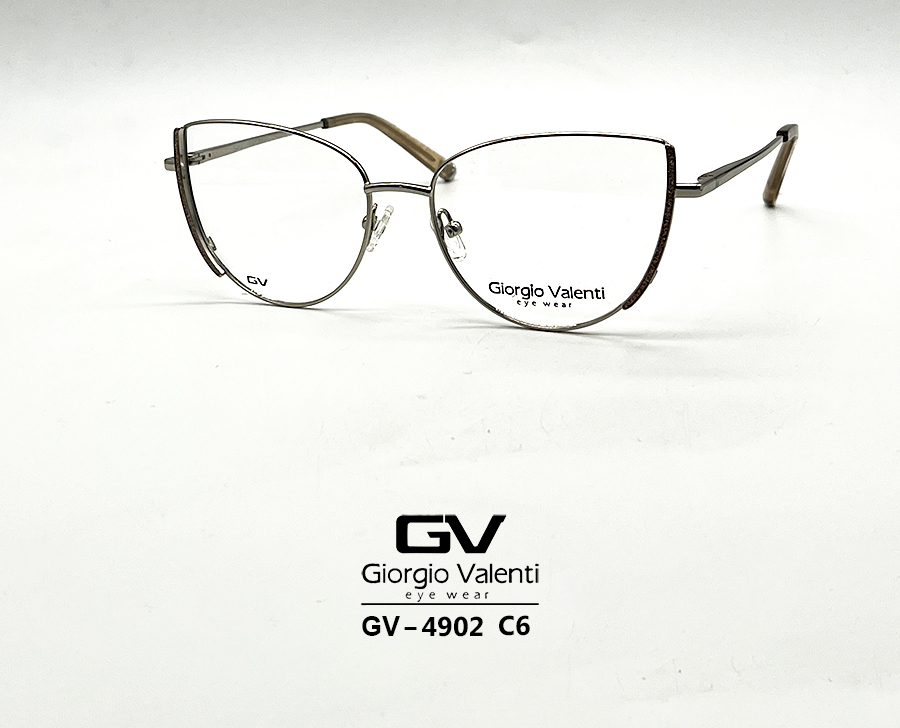 gv4902