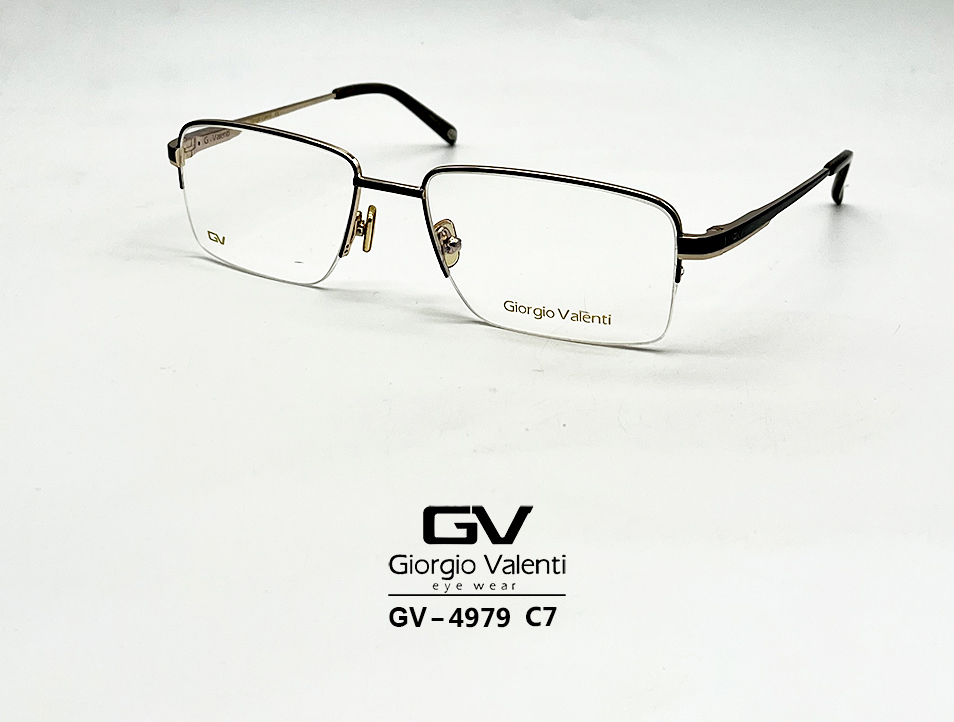 gv4979
