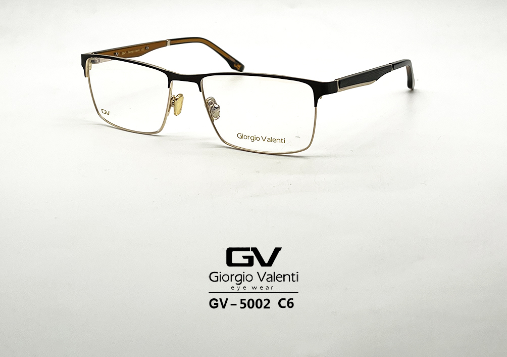 gv5002