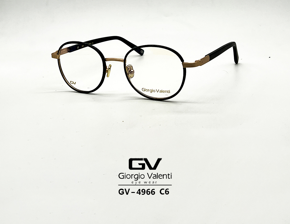 gv4966