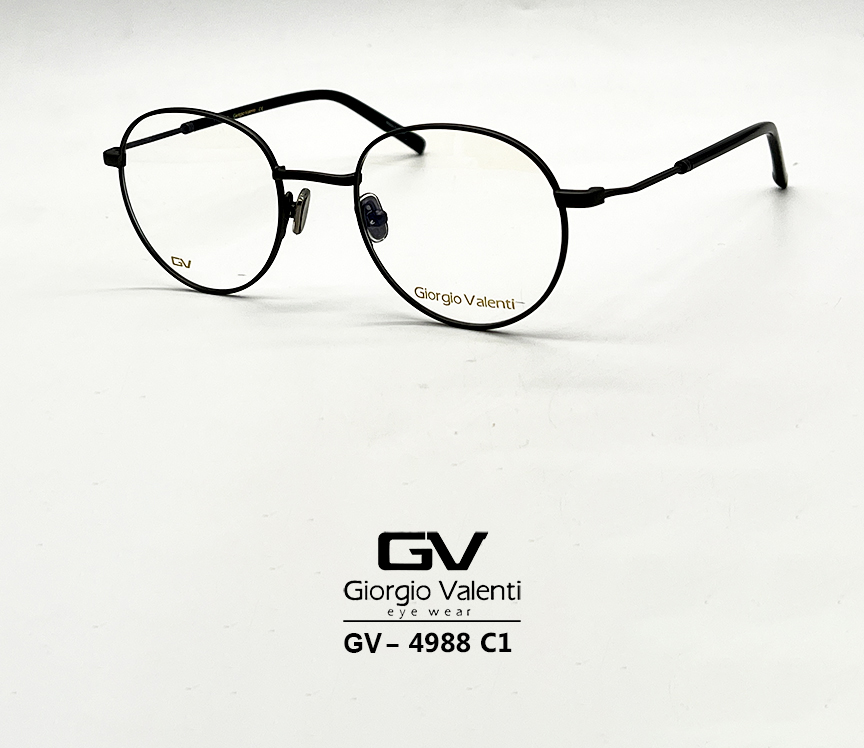 gv4988
