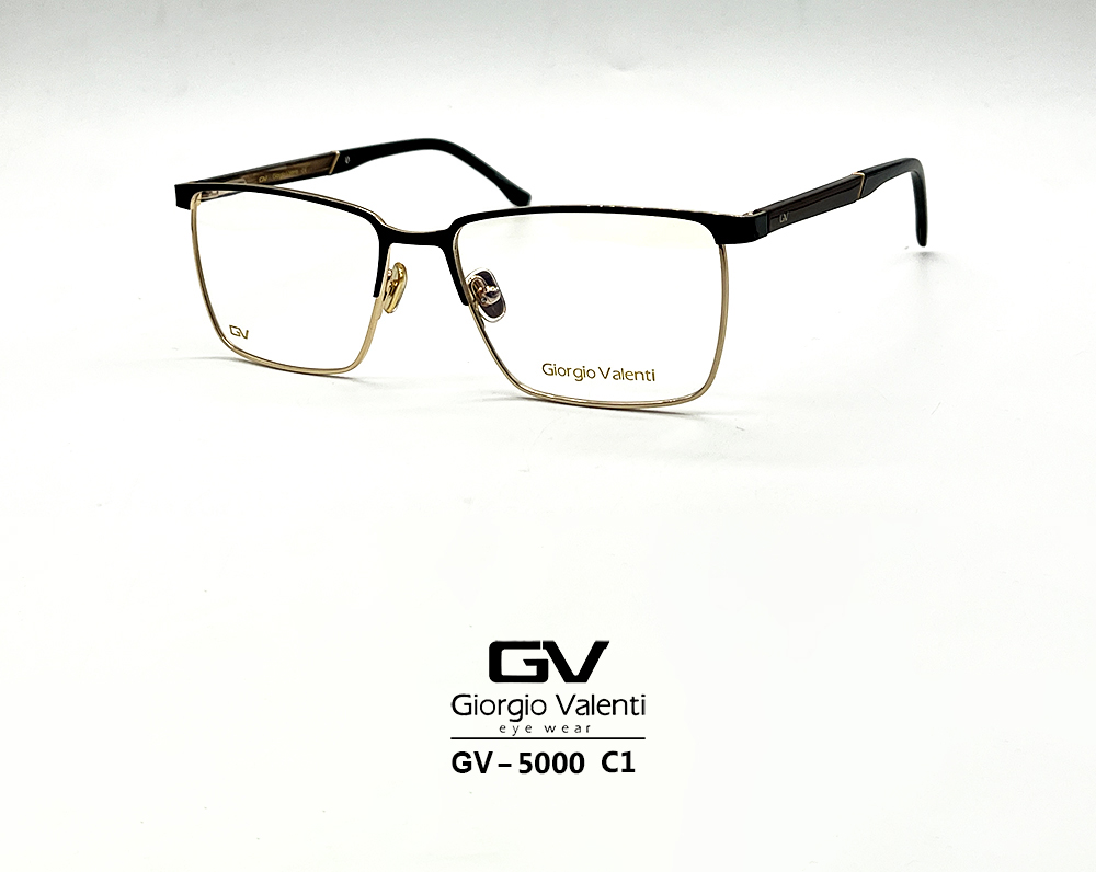 gv5000