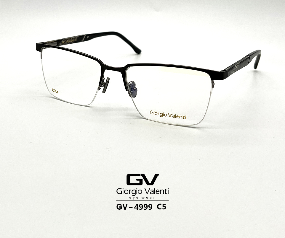 gv4999