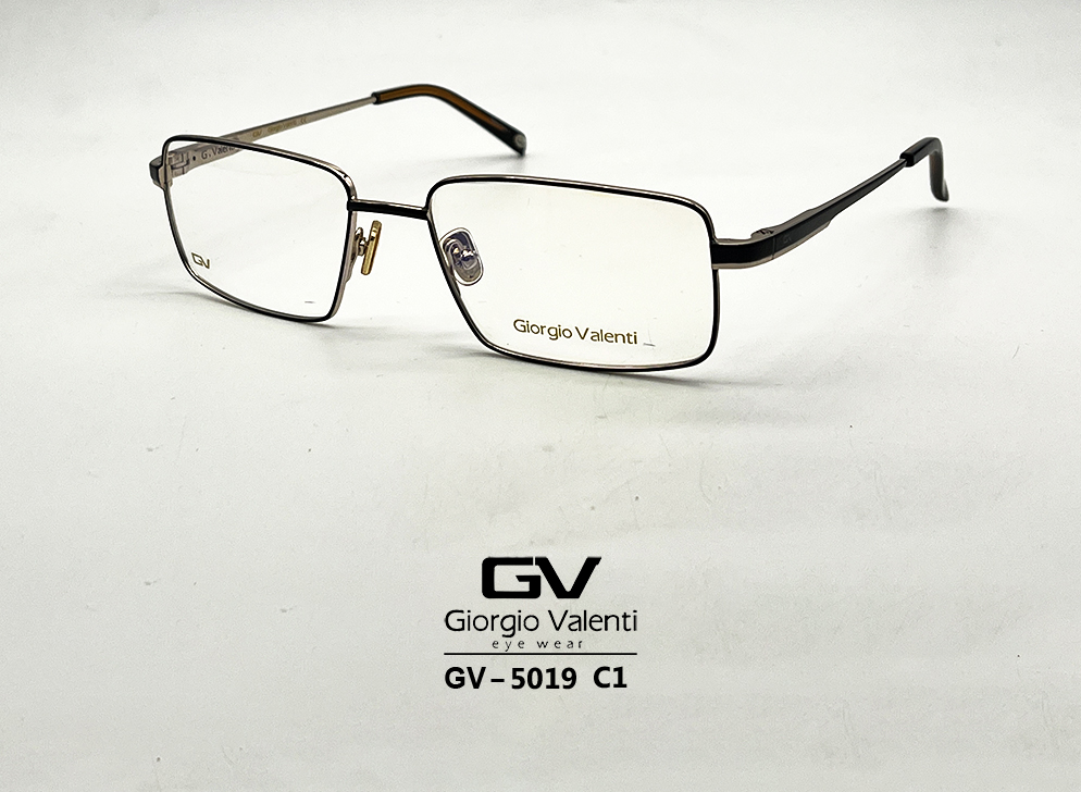 gv5019