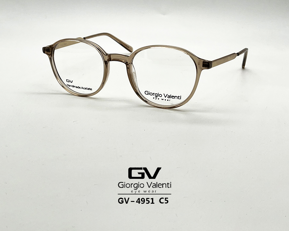 gv4951