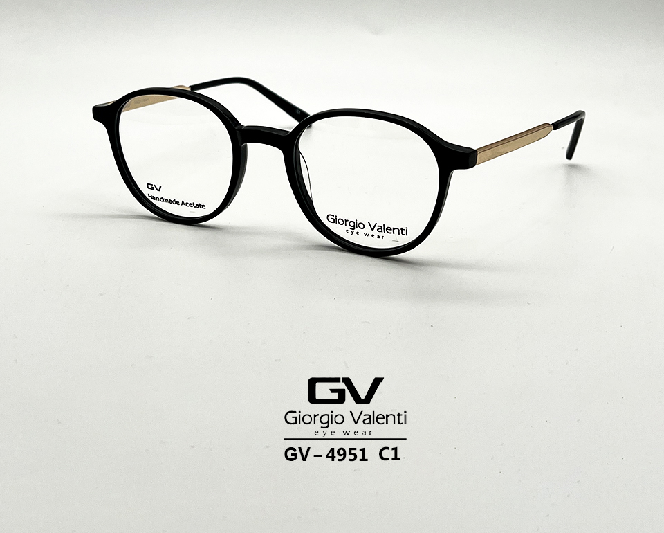 gv4951