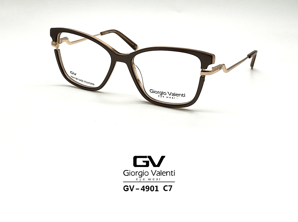 gv4901