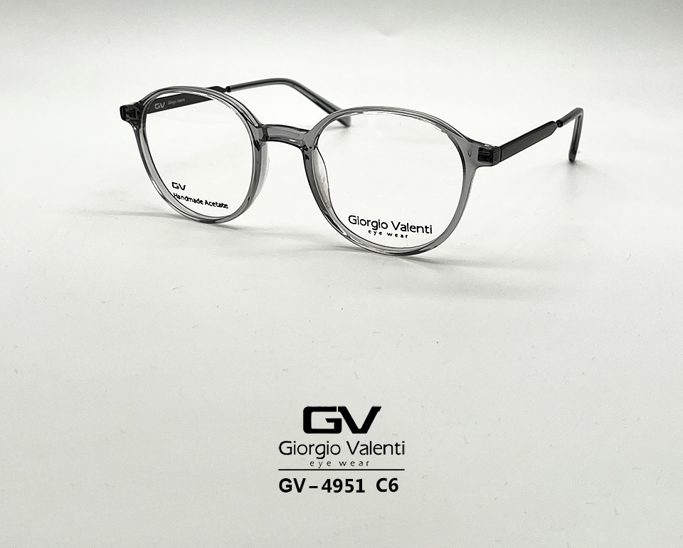 gv4951