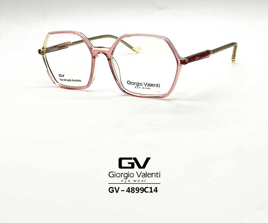 gv4899