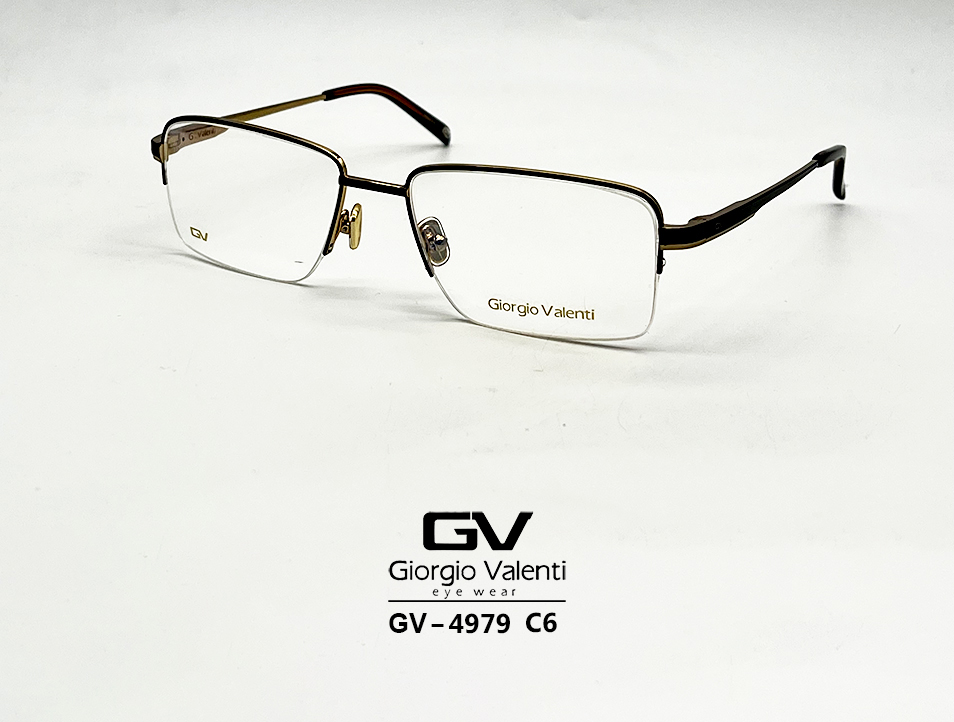 gv4979