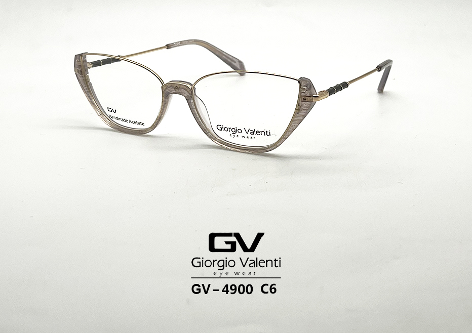 gv4900