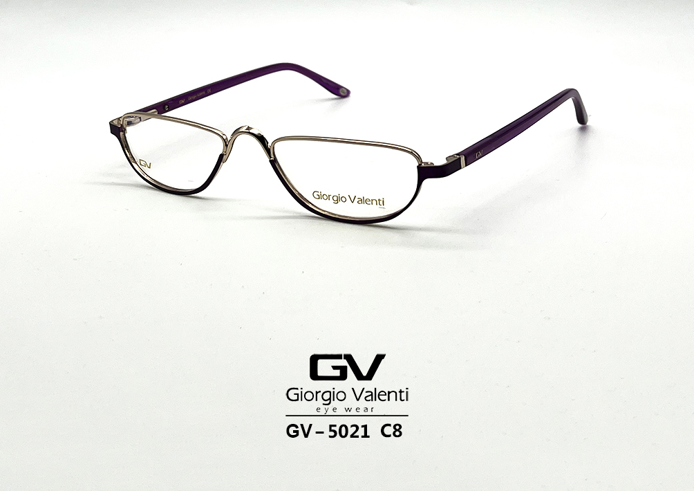 gv5021