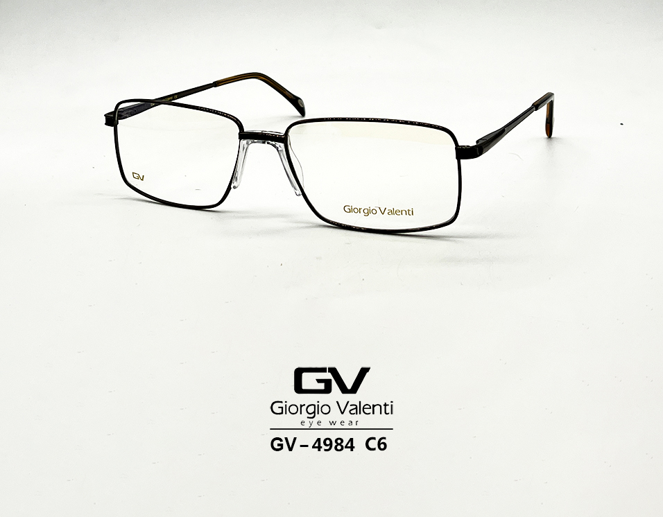 gv4984