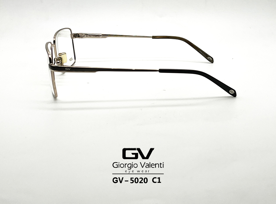 gv5020