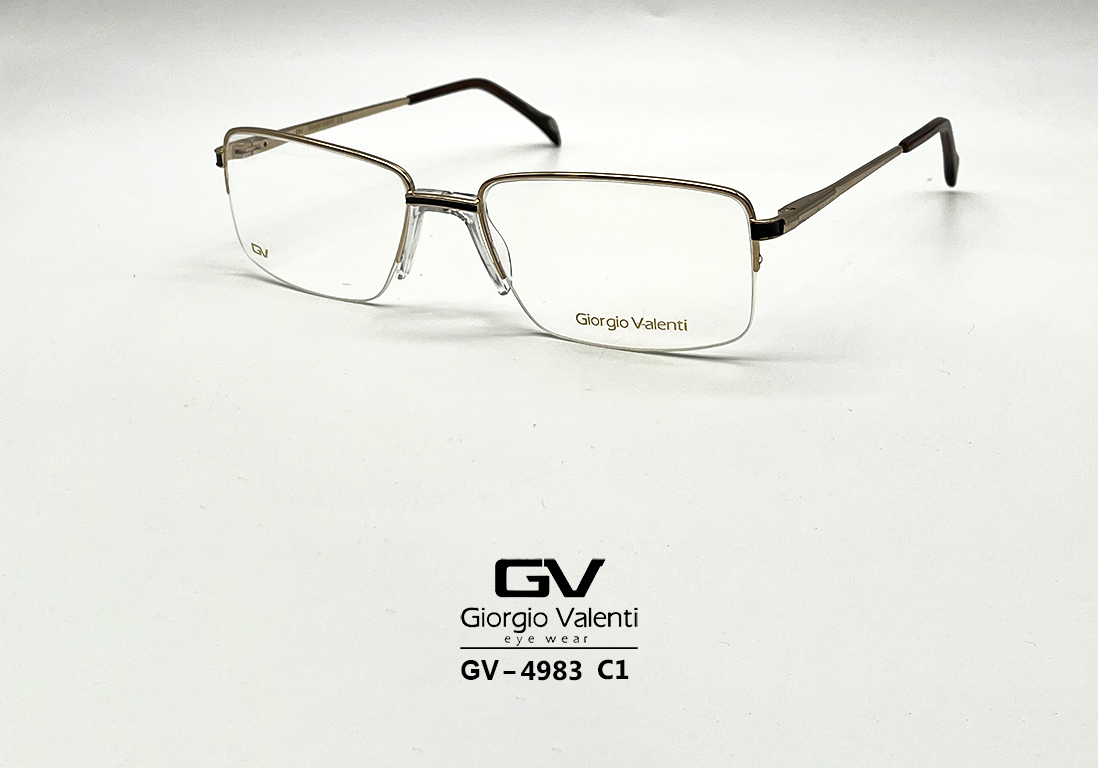 gv4983