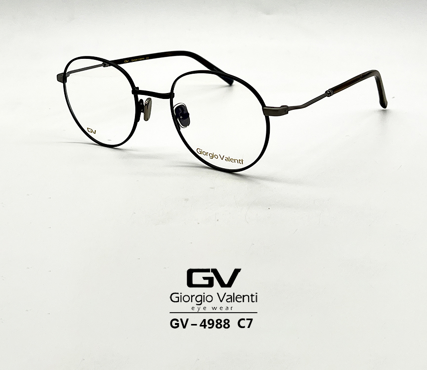 gv4988