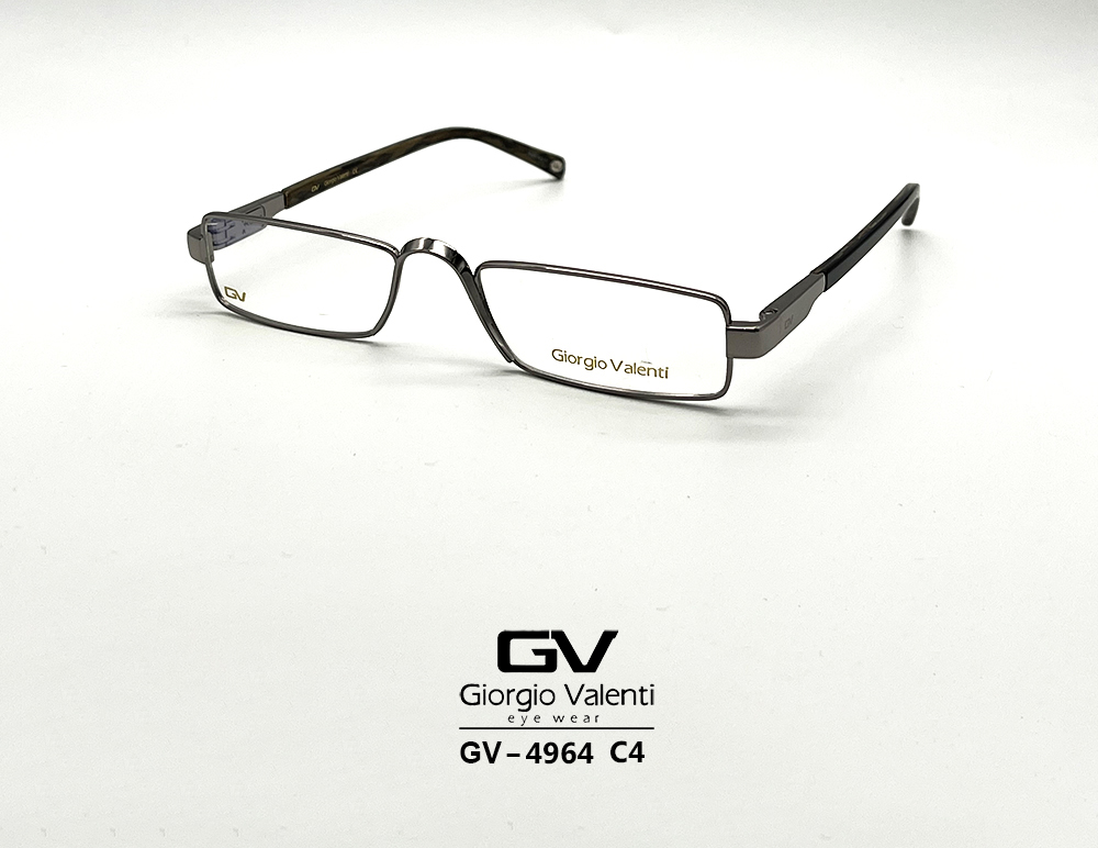 gv4964