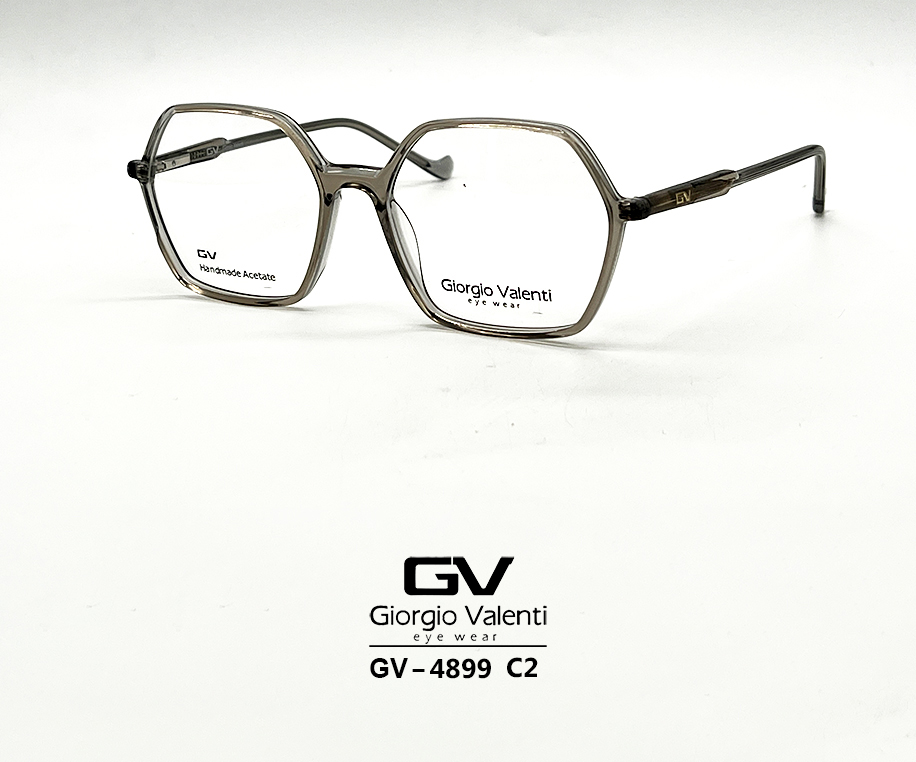 gv4899