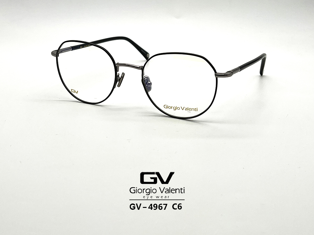 gv4967