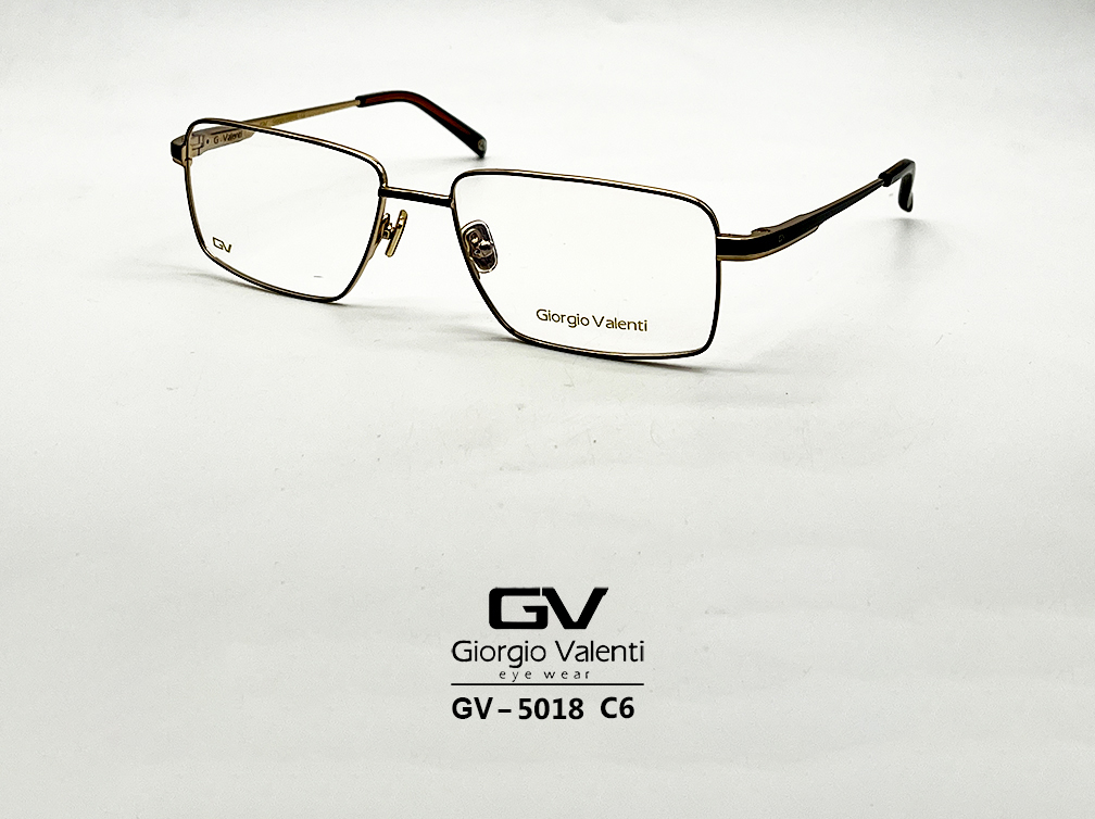gv5018