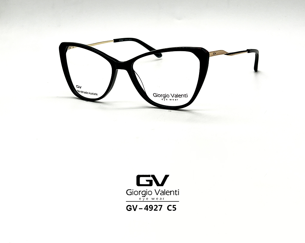 gv4927