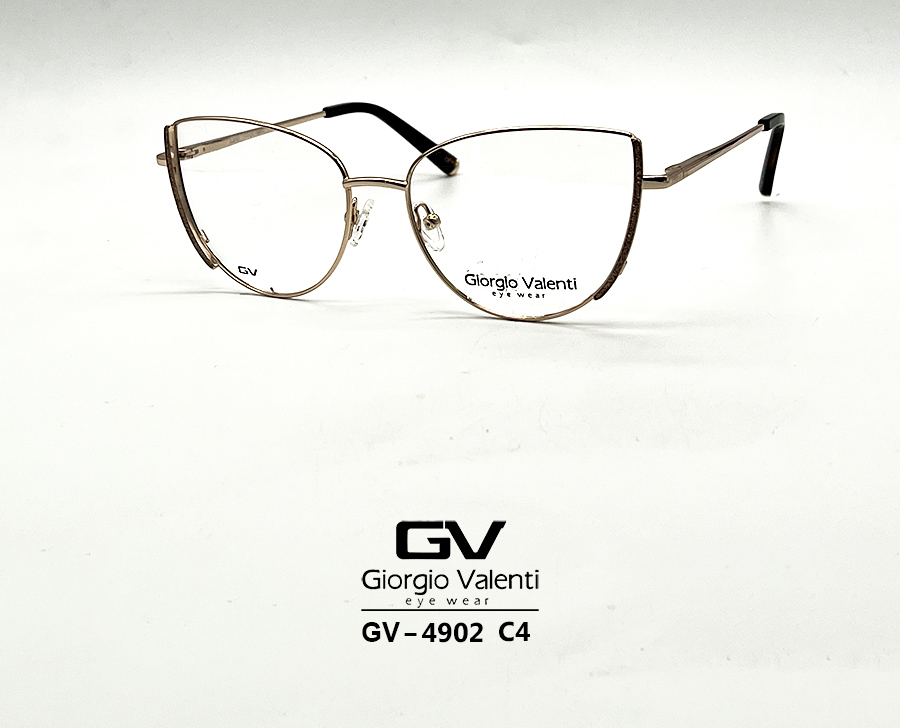 gv4902