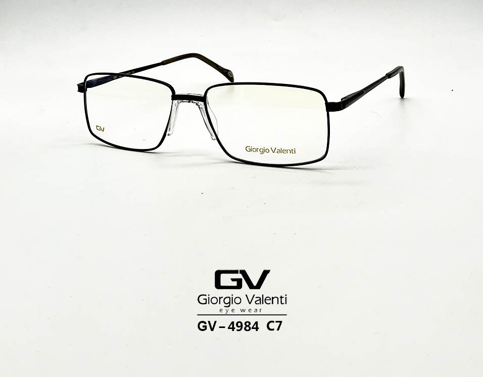 gv4984