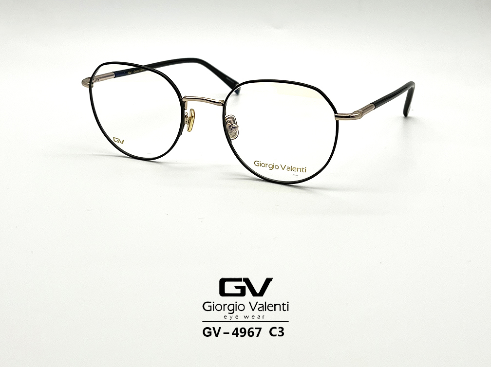gv4967