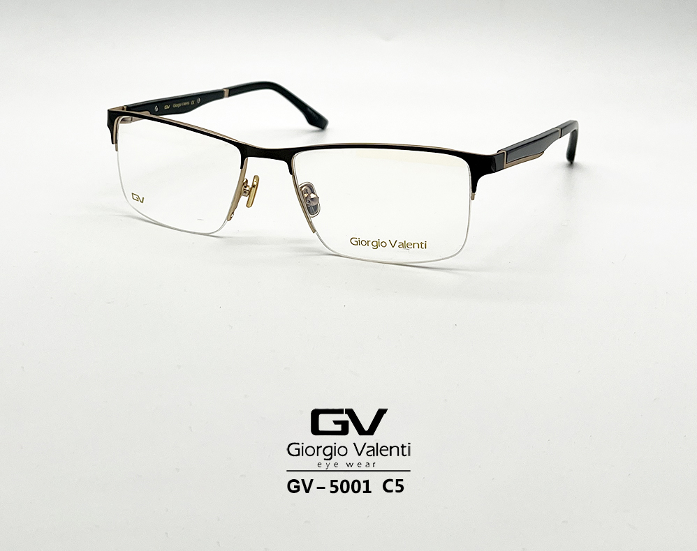 gv5001