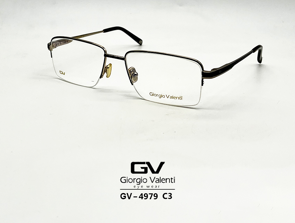 gv4979