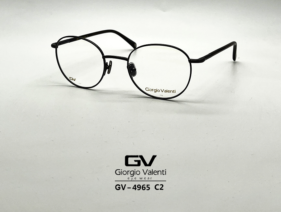 gv4965