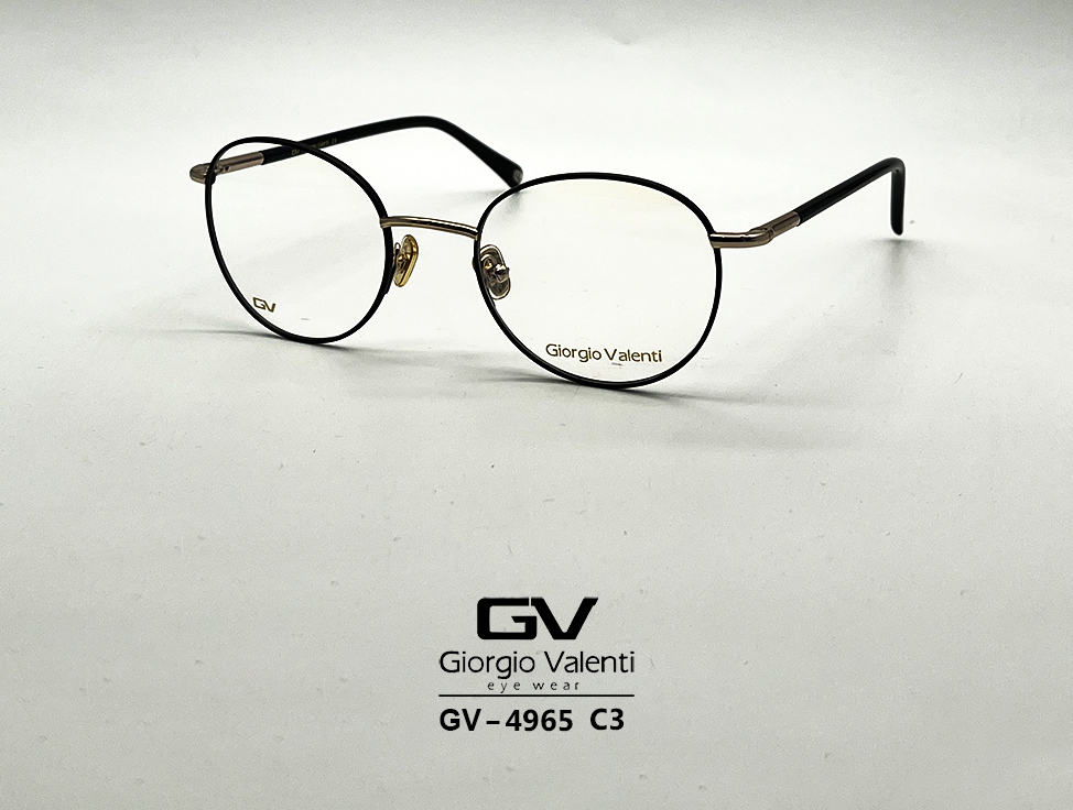 gv4965