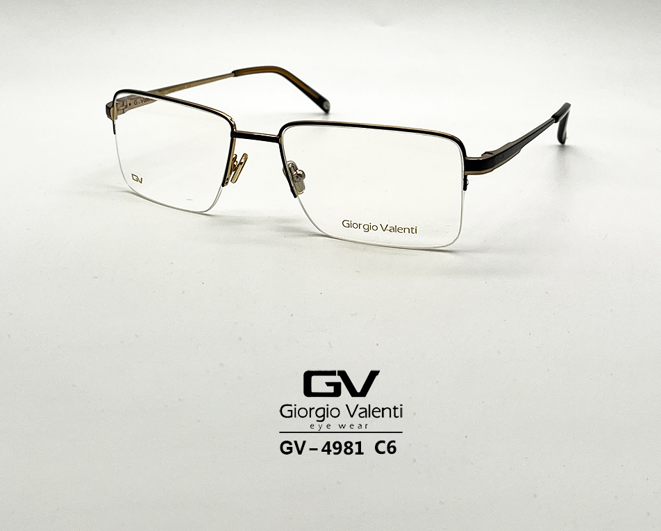 gv4981