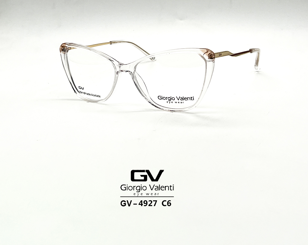 gv4927