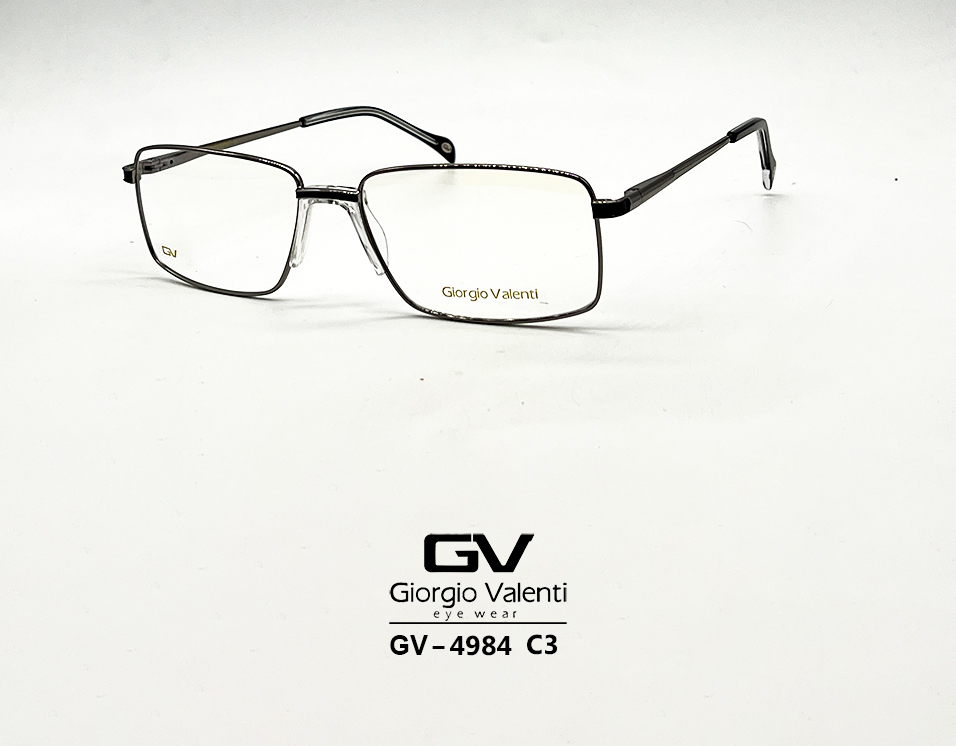 gv4984