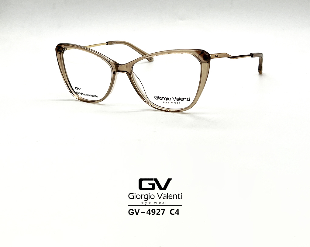 gv4927