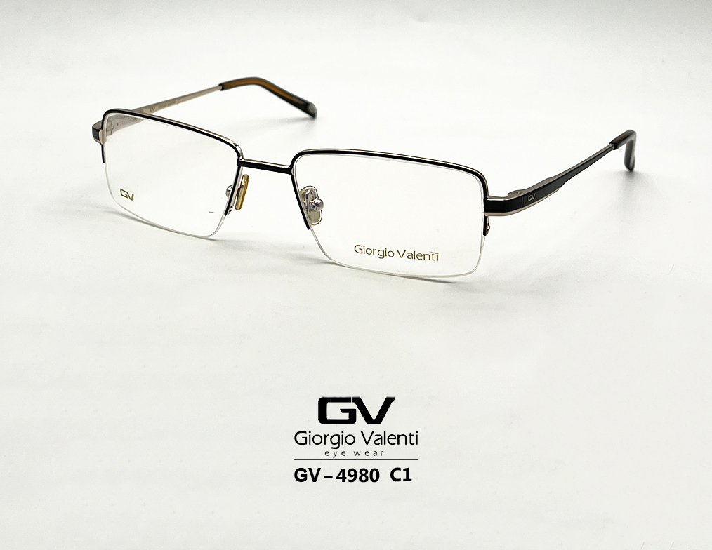 gv4980