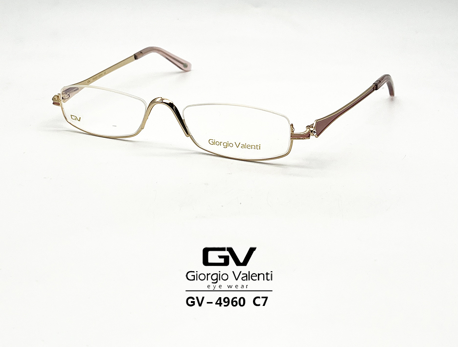 gv4960