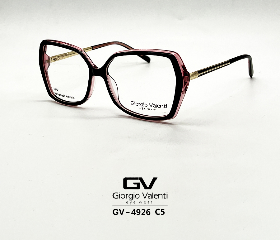 gv4926