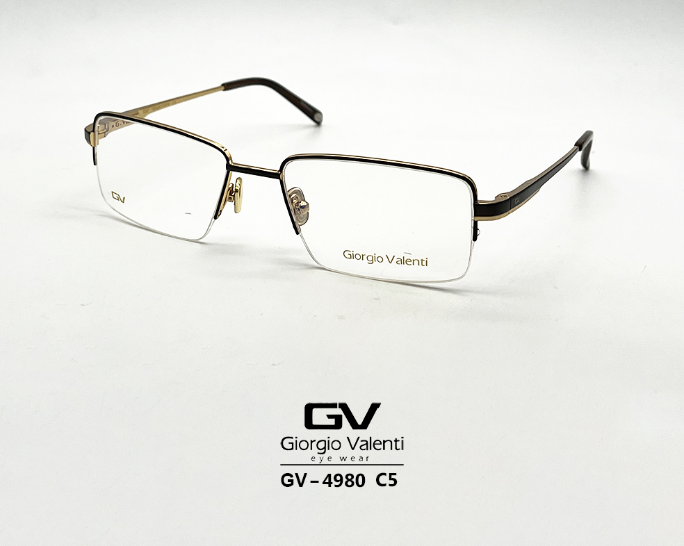 gv4980