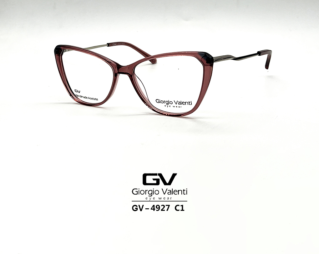 gv4927