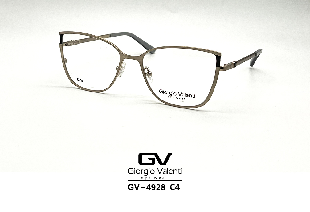 gv4928